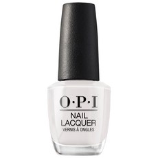 오피아이 네일락커 매니큐어, L26, 1개, 15ml