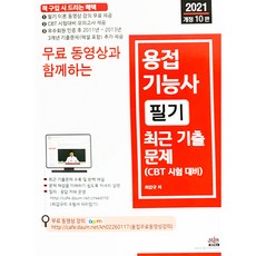 25a1f6d7-ff72-4063-b9c4-6472db2f98f3.jpg