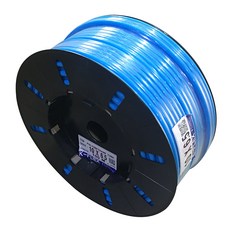 2130c4d6-e5d0-4df4-a26d-f35a43fb4436.jpg