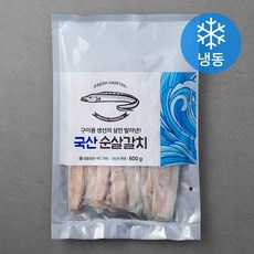 2bca2291-1139-452a-87cd-f67ebcd8b9e6.jpg