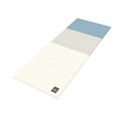3d3fb7ef-8583-4ac8-9a7b-e213527cf19d.jpg