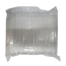 bb15ce8b-dc1f-44d5-aed2-4b037e967cff.jpg