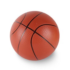 VIVA SPORTS 玩具籃球, 隨機發貨