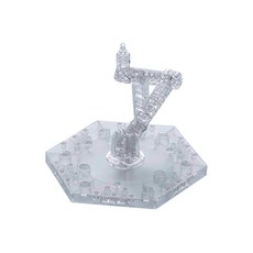 베이스스테이션스탠드