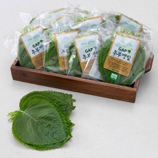 8d26e44f-5d2c-44dc-a829-e95a4cfa40d7.jpg