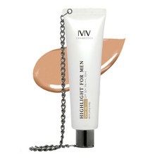 이브이브하이라이트포맨