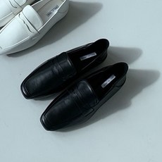 yd-55k07a