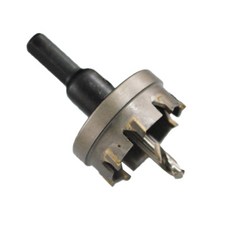 c8e42f7d-e625-4e53-8bcd-48786fd30171.jpg