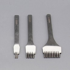 c327824b-3555-4426-aa0f-03090d4725d2.jpg
