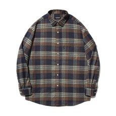 남자루즈핏셔츠