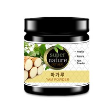 머쉬마루