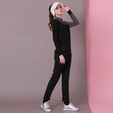 c20ade25-b88d-42e9-81af-e4663697df77.jpg