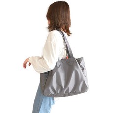 dfad658d-f387-43db-abce-f4c6c500a728.jpg
