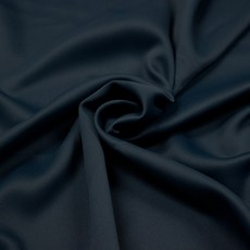 2a8c53bf-f54d-4673-8738-a832c7c4435a.jpg