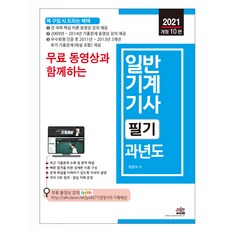 8db46f39-8d7b-4cea-96fb-c81e5dfa63cc.jpg