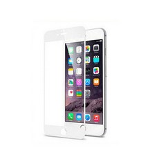520c5000-d387-4b59-8762-f9b71cd76a43.jpg