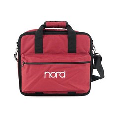 nord Soft Case Drum 3P 鼓盒
