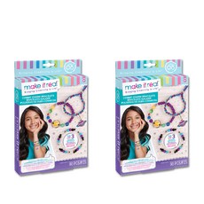 fc4203bd-68ef-4144-bb9a-8fe76d82f71b.jpg