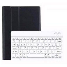 갤럭시탭a키보드