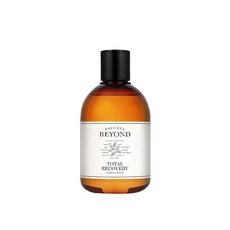 비욘드 토탈리커버리 버블배쓰, 250ml, 1개