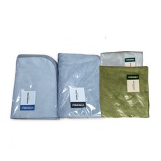ffb39ecf-20db-41ad-94ac-5333ab308091.jpg