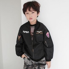 아이미소스마트점퍼
