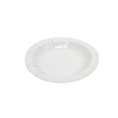 크리스마스일회용접시