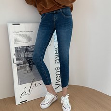 레이펀