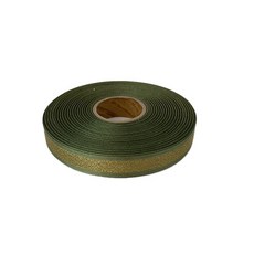 크리스마스 선물 포장 리본-추천-상품