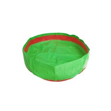 TABLIER Fun孩童多功能遊戲墊, 混色