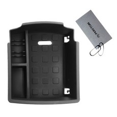 55109bad-bb1a-444a-9663-5b4bd0dc1e86.jpg