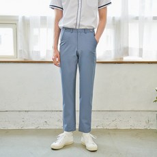 하복교복바지
