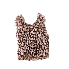 현수막장바구니