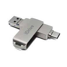 idrive