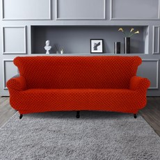 소파스킨스3인용