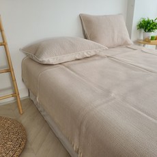 eefcbecd-b59d-43bd-9737-0d7cabf4faf0.jpg