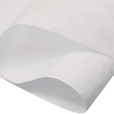 34dbb939-c856-4bd2-9239-1c90f35c3da6.jpg