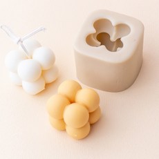 앵글띵