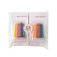 60be9cad-d985-480b-abf8-74a2f76cf6bb.jpg