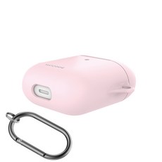 아이팟터치1세대소장