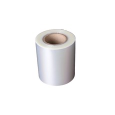 Pack2You 手動封口機專用封口膜 SB 160, 1個