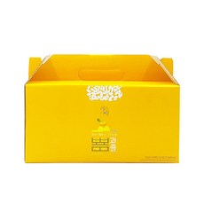 bcd198fa-a4f0-4148-bad4-4d39d6378789.jpg