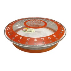 DAEHEUNG 長毒蓋, 1入