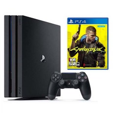 ps4pro7218b