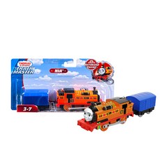 a04d2890-e793-40dd-9e04-eb71dd993848.jpg