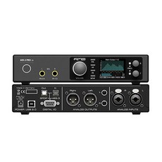 adi2pro