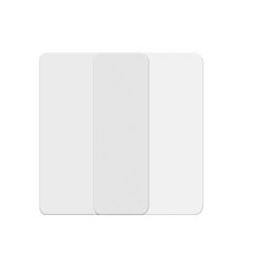 68e4bf87-ac14-44a0-b154-42a2d5a1761f.jpg