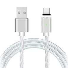 마그네틱고속충전케이블