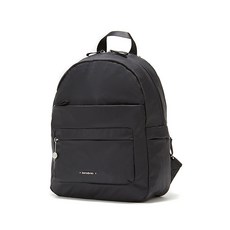 35fd9350-382d-47c4-b4d7-77b896ed98f7.jpg