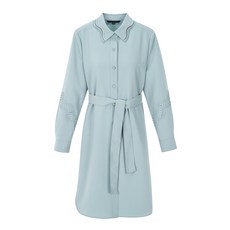 조이너스원피스